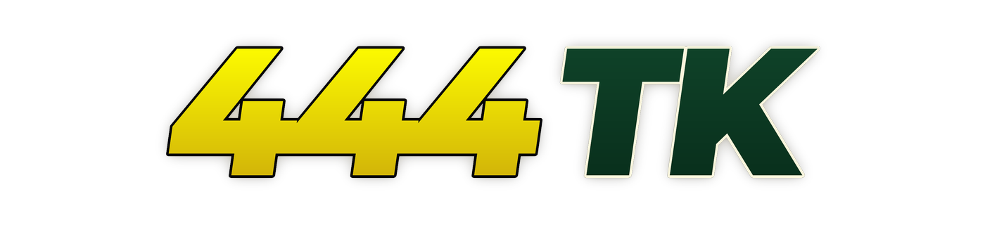 444tk